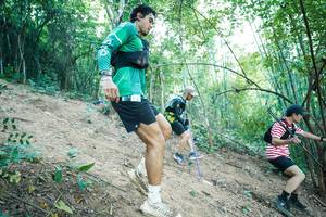 BIB: 
                            <button type="button" onclick="openModal(28160771)" class="btn btn-primary btn-sm float-right btn-popup" data-toggle="modal" data-target=".modal-high-quality">
                        <i class="fas fa-shopping-cart"></i> Add to Cart
                    </button>
                                            <button type="button" onclick="isThisMe(28160771, true)" class="btn btn-success btn-sm float-right btn-popup btn-isme hidden" data-toggle="tooltip" data-placement="bottom" title="นี่คือรูปของคุณใช่ไหม คลิกที่นี่เพื่อเอาเข้าอัลบั้ม">
                        <i class="fas fa-plus"></i> Add to album
                    </button>
                    <button type="button" onclick="isThisMe(28160771, false)" class="btn btn-warning btn-sm float-right btn-popup btn-isnotme hidden">
                        <i class="fas fa-ban"></i> Remove from album
                    </button>